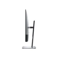 Монитор Dell U2719DC фото 3
